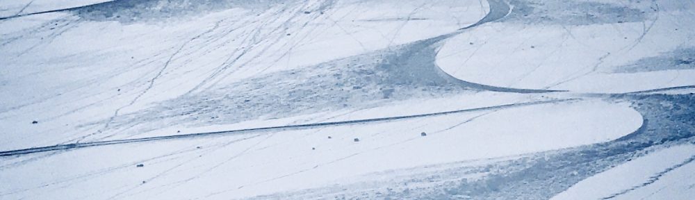 guide pour partir au ski