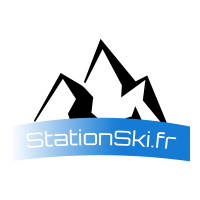 guide des stations de ski