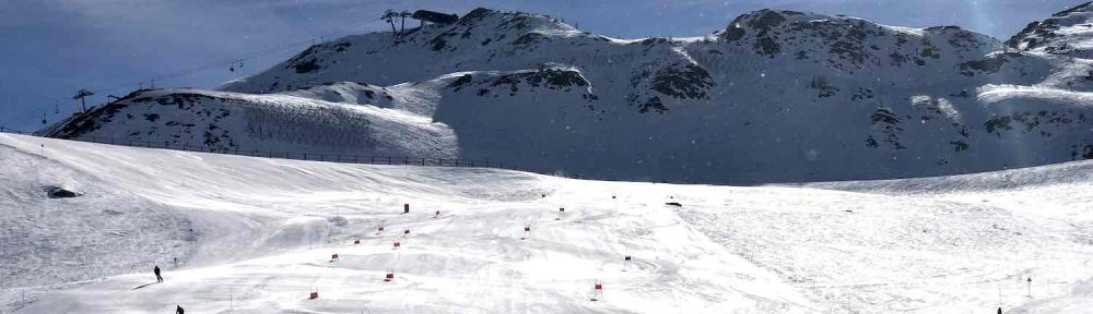 date greve station de ski février 2023 et mars 2023