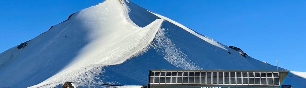 promo forfait ski location hotel appartement séjour au ski pas cher