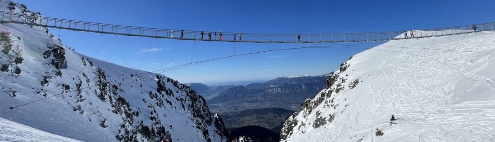 date d'ouverture et de fermeture des stations de ski en 2025 2026