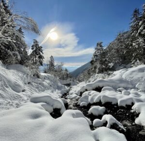 date d'ouverture stations ski saison hiver 2025 2026